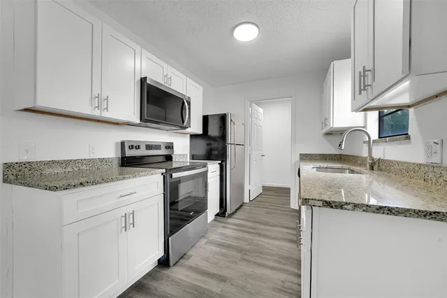 $1,200 | 161 County Road 1135, Lone Oak, TX 75453