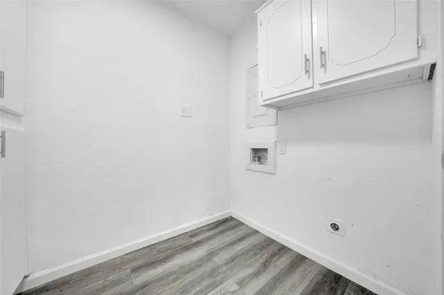 $1,200 | 161 County Road 1135, Lone Oak, TX 75453