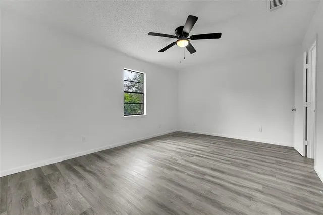 $1,200 | 161 County Road 1135, Lone Oak, TX 75453