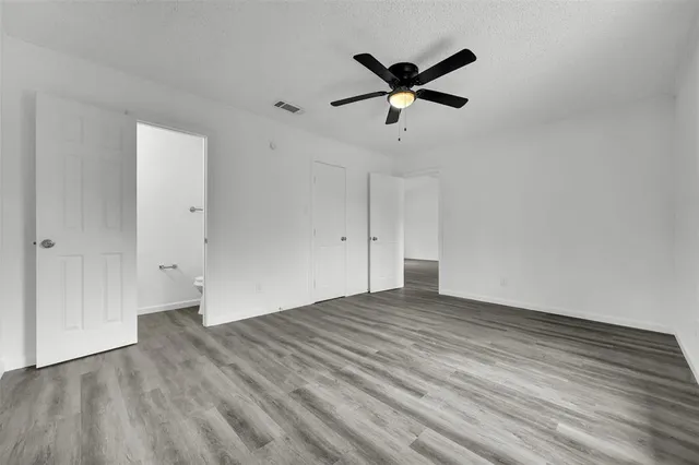 $1,200 | 161 County Road 1135, Lone Oak, TX 75453