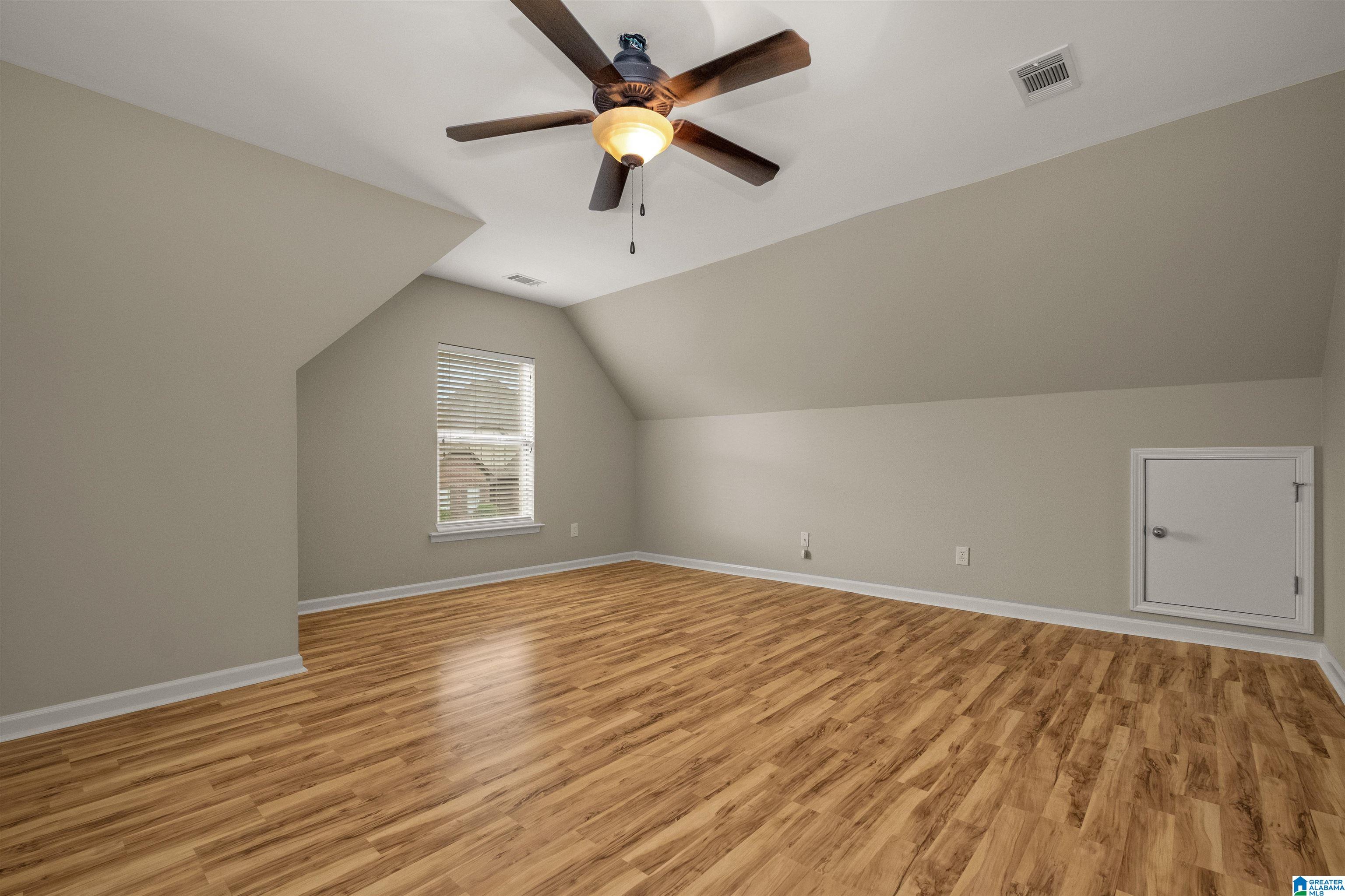 1036 Riviera Drive Calera, AL 35040 - Photo 35 of 42