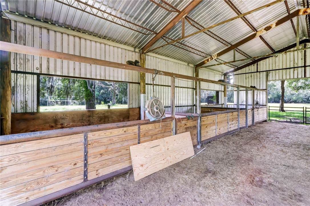 37059 Broken Bridge Road Hilliard, FL 32046 - Photo 24 of 34 Gallery Image 24
