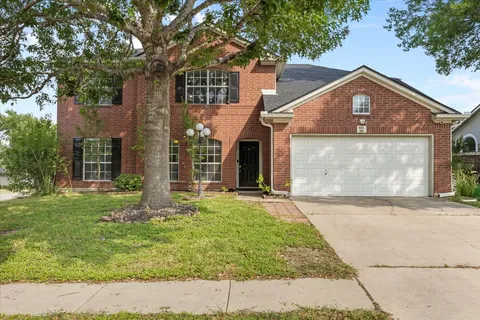 $460,000 | 601 Wagon Wheel Trail, Pflugerville, TX 78660