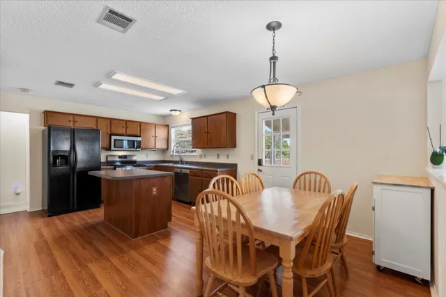 $475,000 | 601 Wagon Wheel Trail, Pflugerville, TX 78660