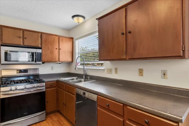 $475,000 | 601 Wagon Wheel Trail, Pflugerville, TX 78660