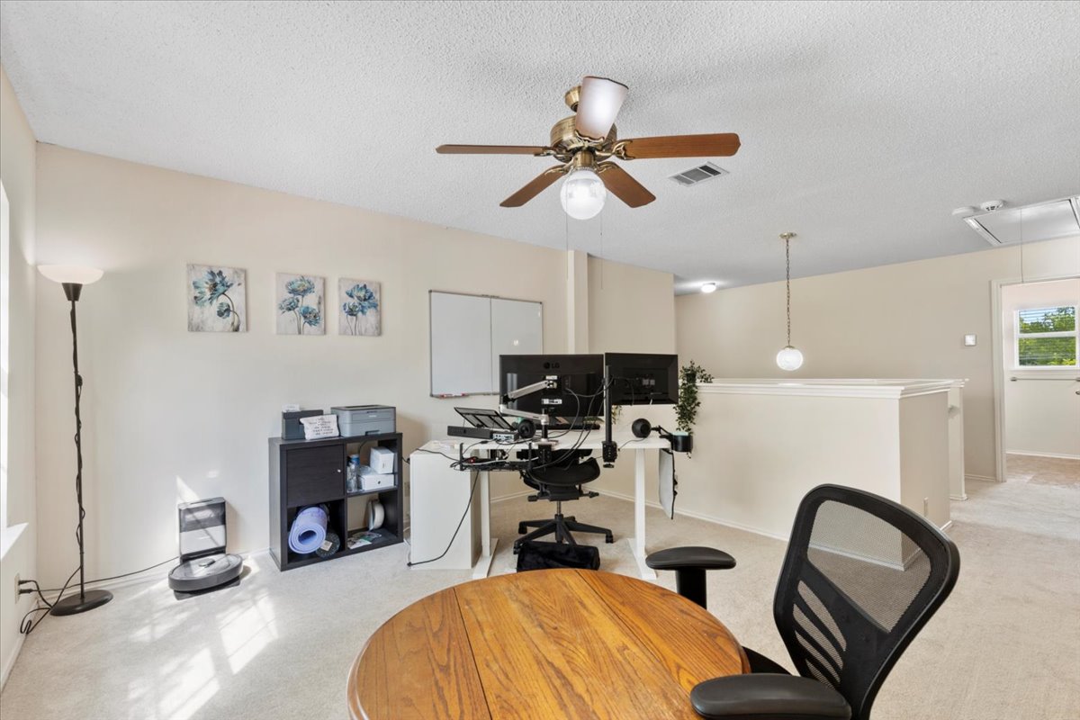 601 Wagon Wheel Trail Pflugerville, TX 78660 - Photo 20 of 39