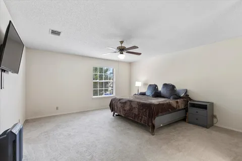 $460,000 | 601 Wagon Wheel Trail, Pflugerville, TX 78660