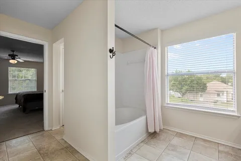 $460,000 | 601 Wagon Wheel Trail, Pflugerville, TX 78660