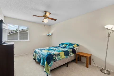 $460,000 | 601 Wagon Wheel Trail, Pflugerville, TX 78660