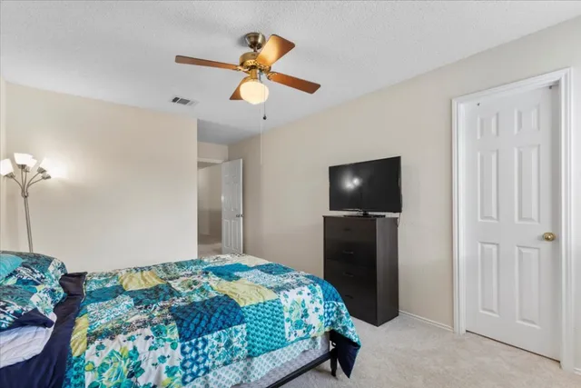 $475,000 | 601 Wagon Wheel Trail, Pflugerville, TX 78660