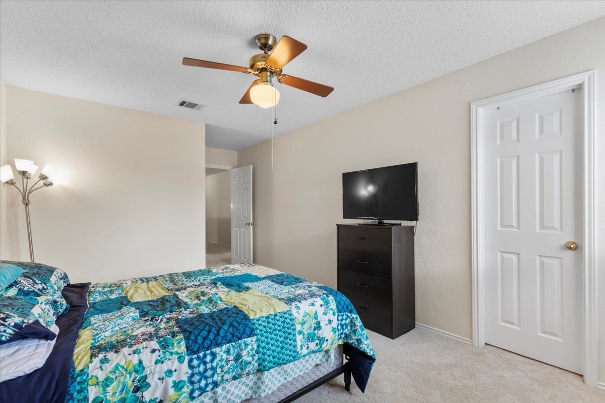 601 Wagon Wheel Trail Pflugerville, TX 78660 - Photo 27 of 39