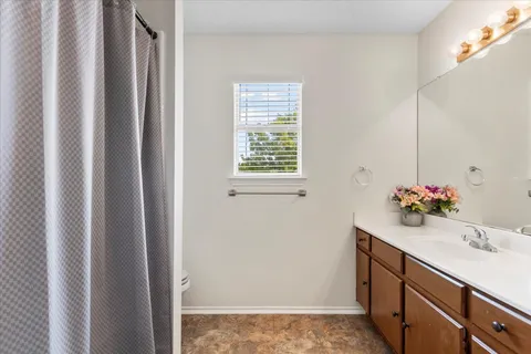 $460,000 | 601 Wagon Wheel Trail, Pflugerville, TX 78660