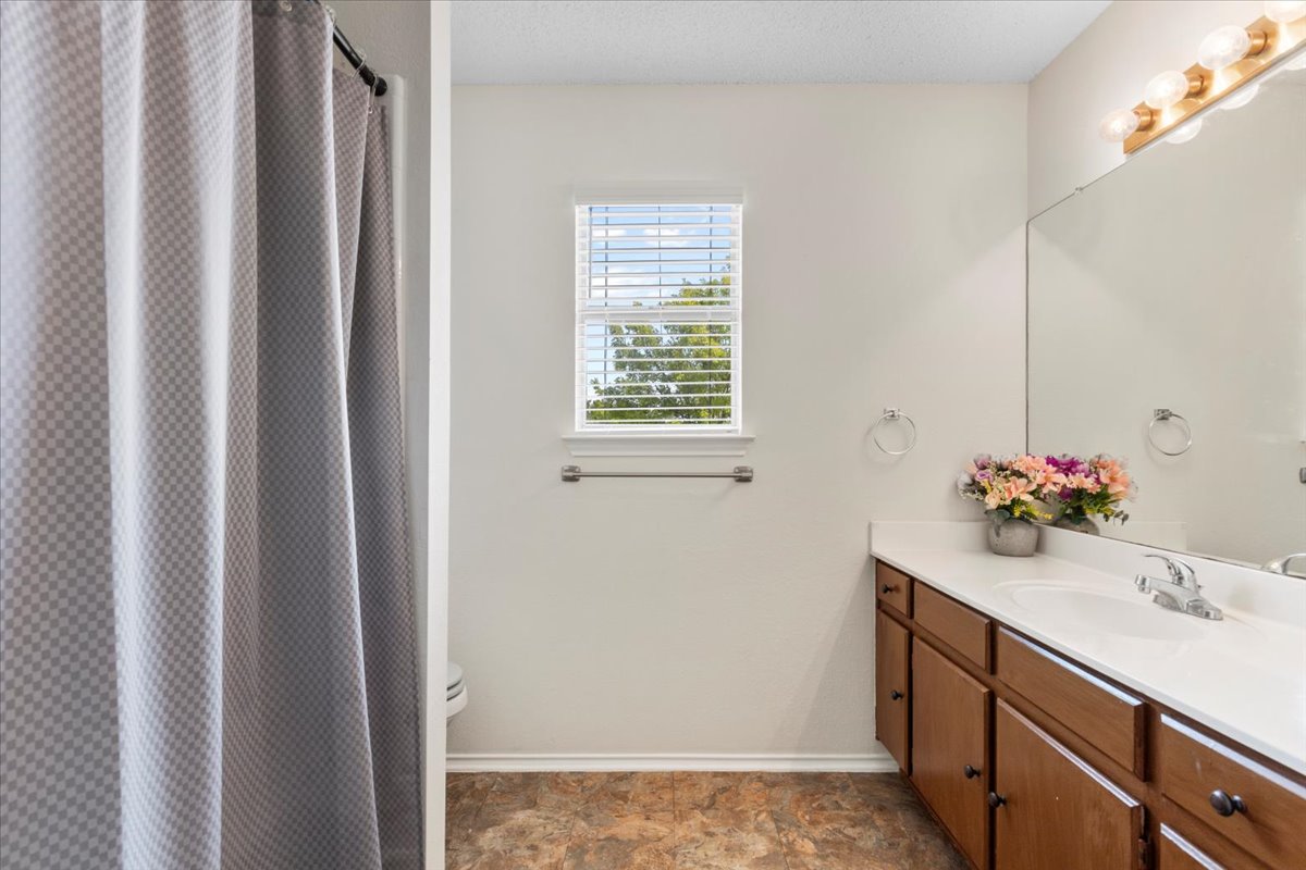 601 Wagon Wheel Trail Pflugerville, TX 78660 - Photo 28 of 39