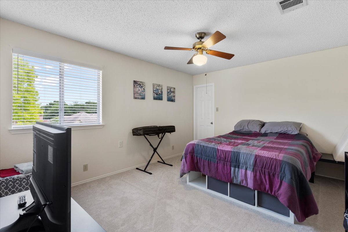 601 Wagon Wheel Trail Pflugerville, TX 78660 - Photo 29 of 39