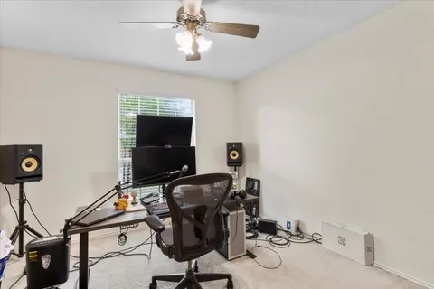 $475,000 | 601 Wagon Wheel Trail, Pflugerville, TX 78660