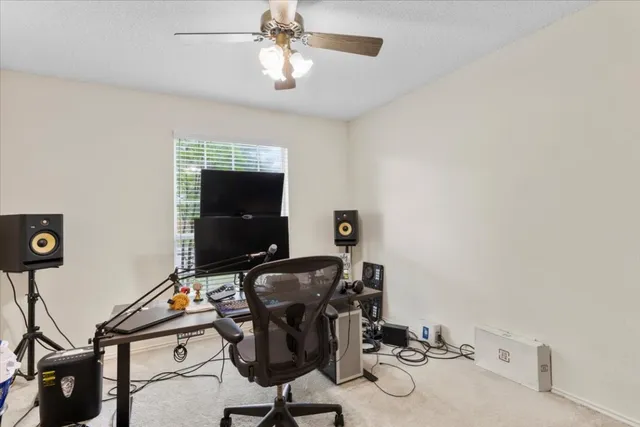 $475,000 | 601 Wagon Wheel Trail, Pflugerville, TX 78660