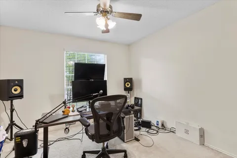 $460,000 | 601 Wagon Wheel Trail, Pflugerville, TX 78660