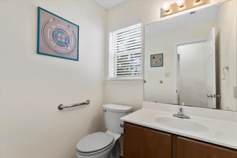 $460,000 | 601 Wagon Wheel Trail, Pflugerville, TX 78660