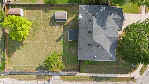 $475,000 | 601 Wagon Wheel Trail, Pflugerville, TX 78660