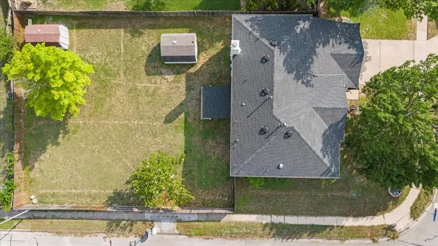 $475,000 | 601 Wagon Wheel Trail, Pflugerville, TX 78660