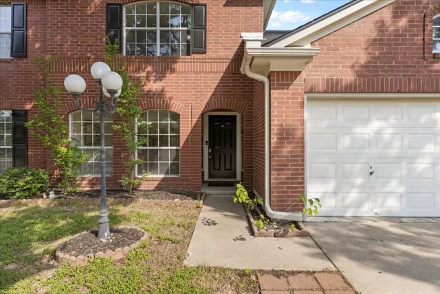 $475,000 | 601 Wagon Wheel Trail, Pflugerville, TX 78660