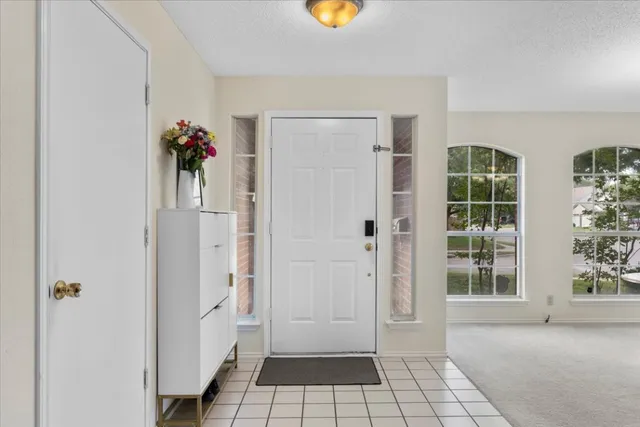 $475,000 | 601 Wagon Wheel Trail, Pflugerville, TX 78660