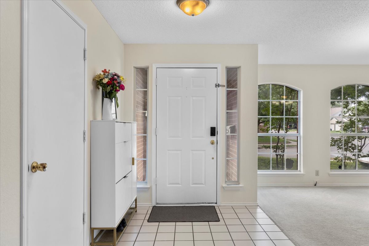 601 Wagon Wheel Trail Pflugerville, TX 78660 - Photo 6 of 39