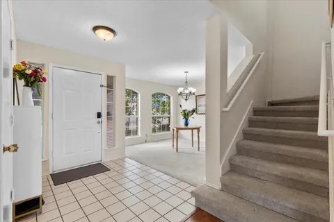 $460,000 | 601 Wagon Wheel Trail, Pflugerville, TX 78660