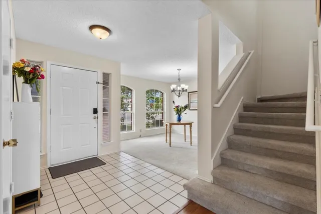 $475,000 | 601 Wagon Wheel Trail, Pflugerville, TX 78660