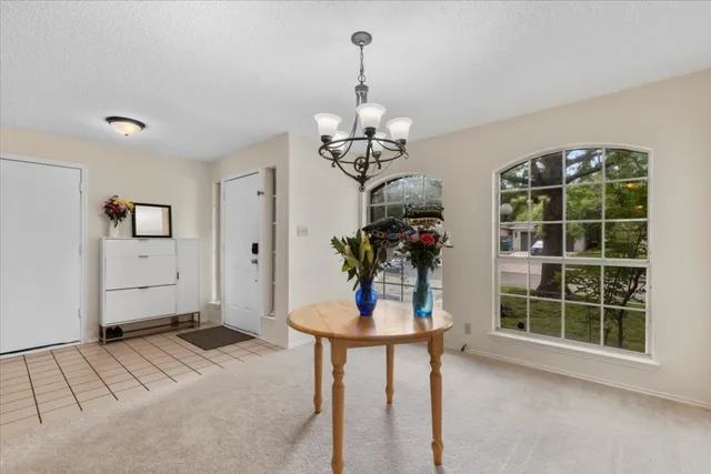 $475,000 | 601 Wagon Wheel Trail, Pflugerville, TX 78660