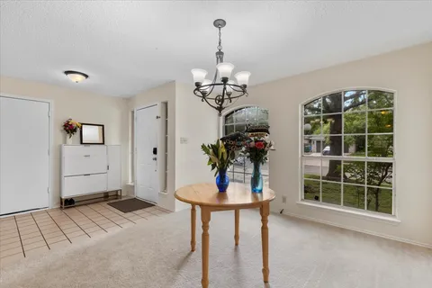 $460,000 | 601 Wagon Wheel Trail, Pflugerville, TX 78660