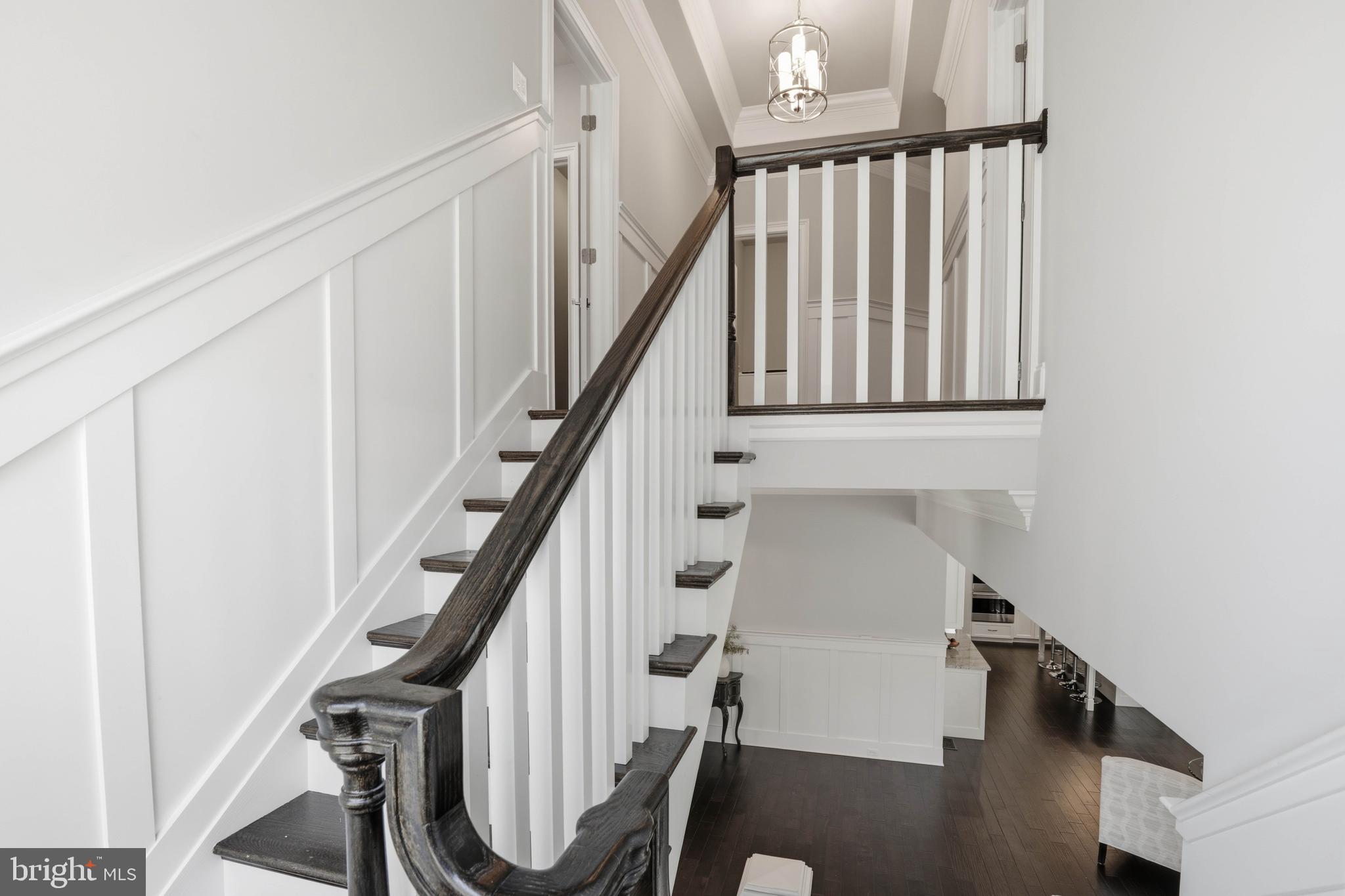 360 Addison Place Lancaster, PA 17601 - Photo 31 of 78