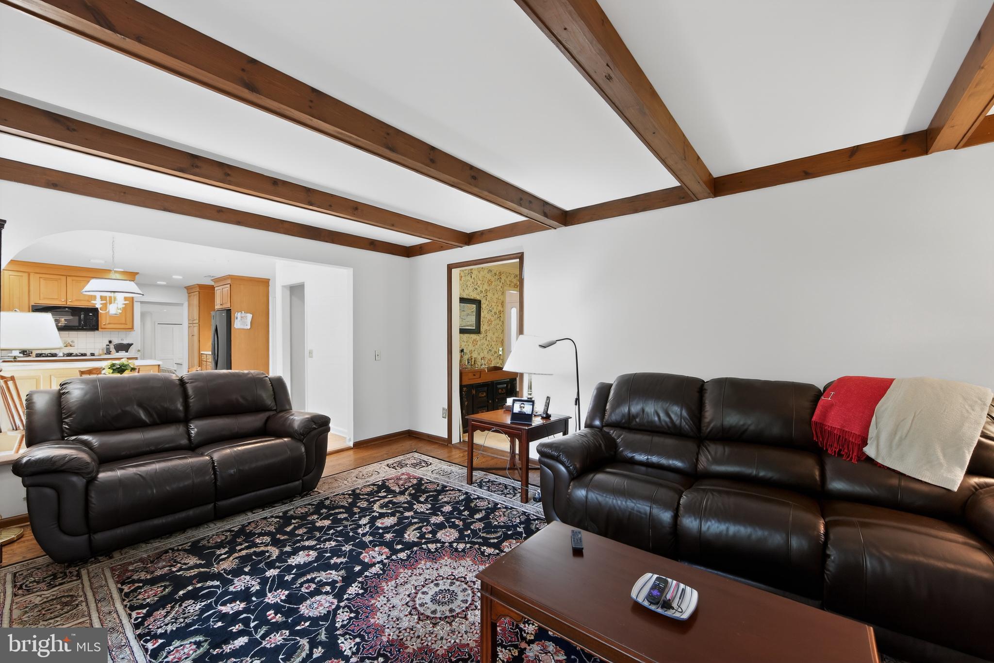 2119 County Line Road Villanova, PA 19085 - Photo 13 of 52
