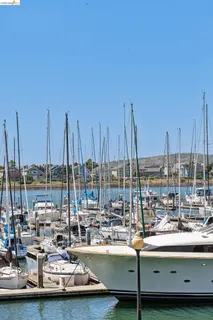 $800,000 | 807 Commodore Drive, Richmond, CA 94804