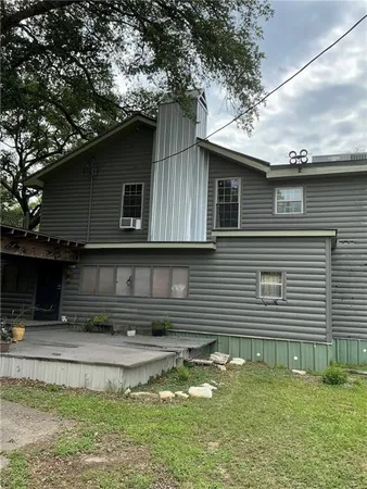 $560,000 | 344 Gr Bardwell Road, Lena, LA 71447