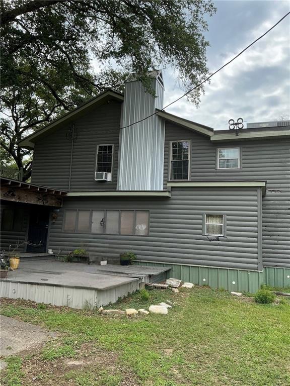 344 Gr Bardwell Road Lena, LA 71447 - Photo 1 of 55