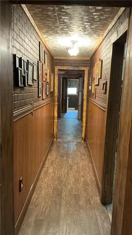 $560,000 | 344 Gr Bardwell Road, Lena, LA 71447