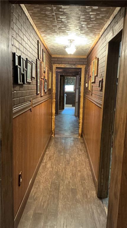 344 Gr Bardwell Road Lena, LA 71447 - Photo 12 of 55