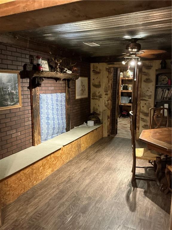 344 Gr Bardwell Road Lena, LA 71447 - Photo 14 of 55