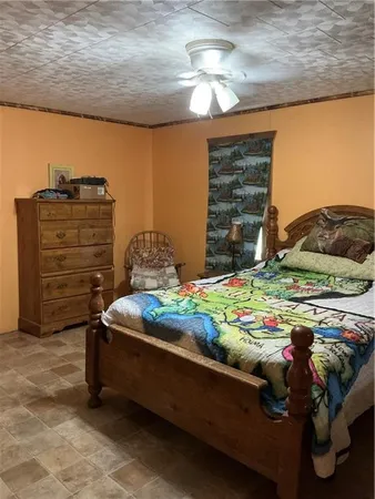 $560,000 | 344 Gr Bardwell Road, Lena, LA 71447