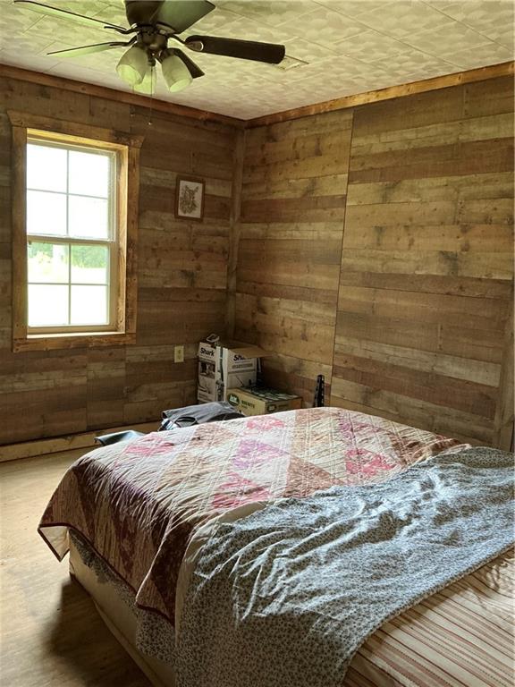 344 Gr Bardwell Road Lena, LA 71447 - Photo 16 of 55