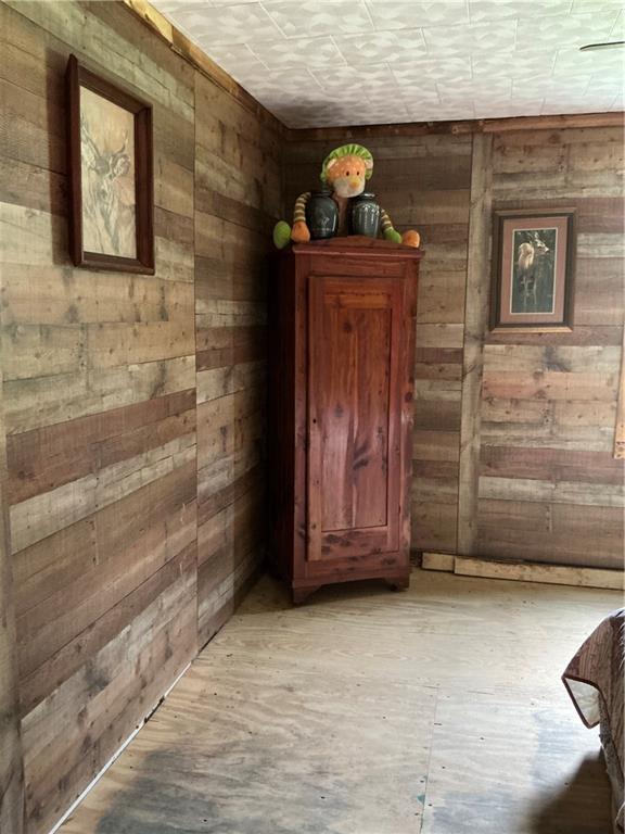 344 Gr Bardwell Road Lena, LA 71447 - Photo 17 of 55