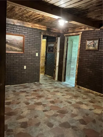 $560,000 | 344 Gr Bardwell Road, Lena, LA 71447