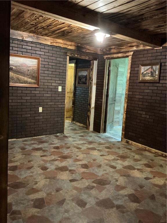 344 Gr Bardwell Road Lena, LA 71447 - Photo 18 of 55