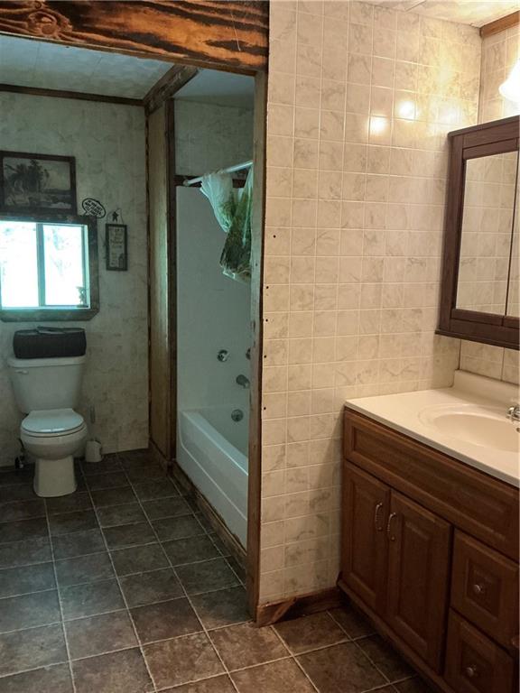 344 Gr Bardwell Road Lena, LA 71447 - Photo 19 of 55