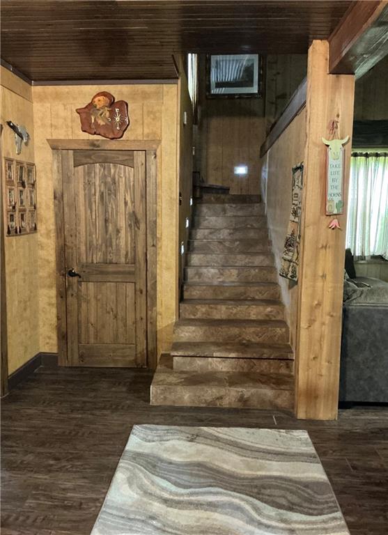 344 Gr Bardwell Road Lena, LA 71447 - Photo 20 of 55