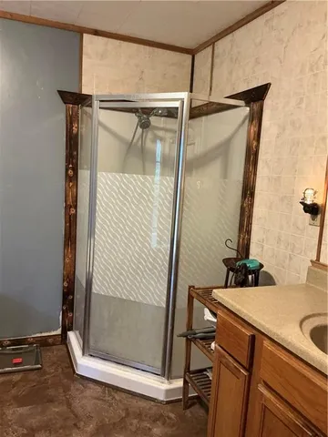 $560,000 | 344 Gr Bardwell Road, Lena, LA 71447