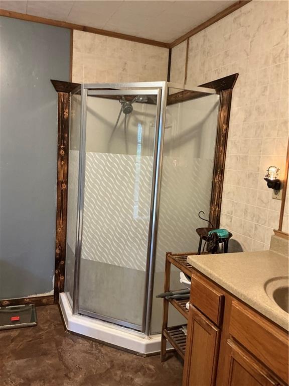 344 Gr Bardwell Road Lena, LA 71447 - Photo 24 of 55