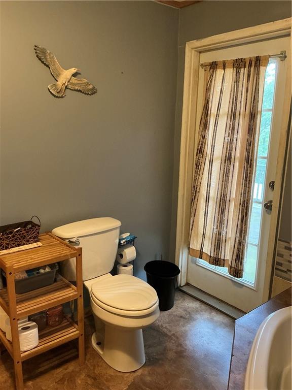 344 Gr Bardwell Road Lena, LA 71447 - Photo 25 of 55