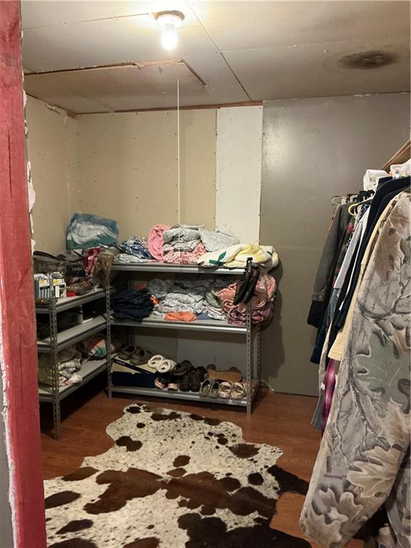 344 Gr Bardwell Road Lena, LA 71447 - Photo 26 of 55